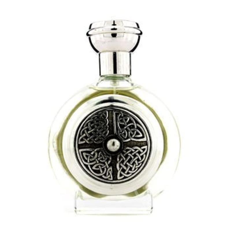 Perfume Boadicea The Victorious Energizer Crystal 100ml - Perfume